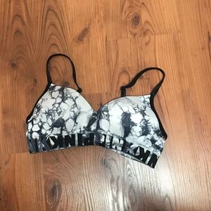 Victoria Secret bra